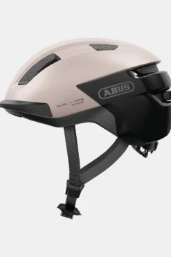 Casque Vélo Purl-Y Ace