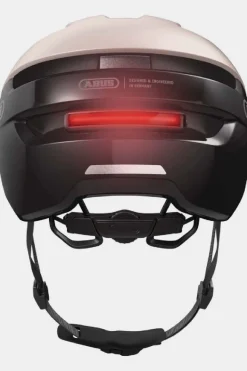 Casque Vélo Purl-Y Ace