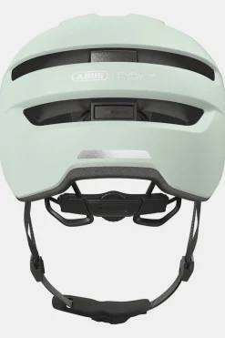 Casque Vélo Purl-Y Ace