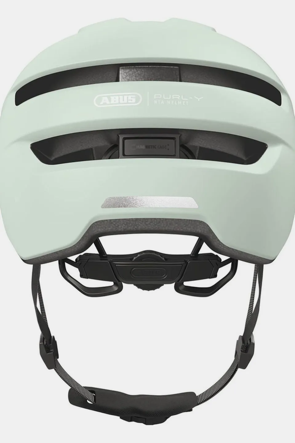 Casque Vélo Purl-Y Ace