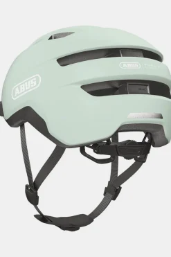 Casque Vélo Purl-Y Ace