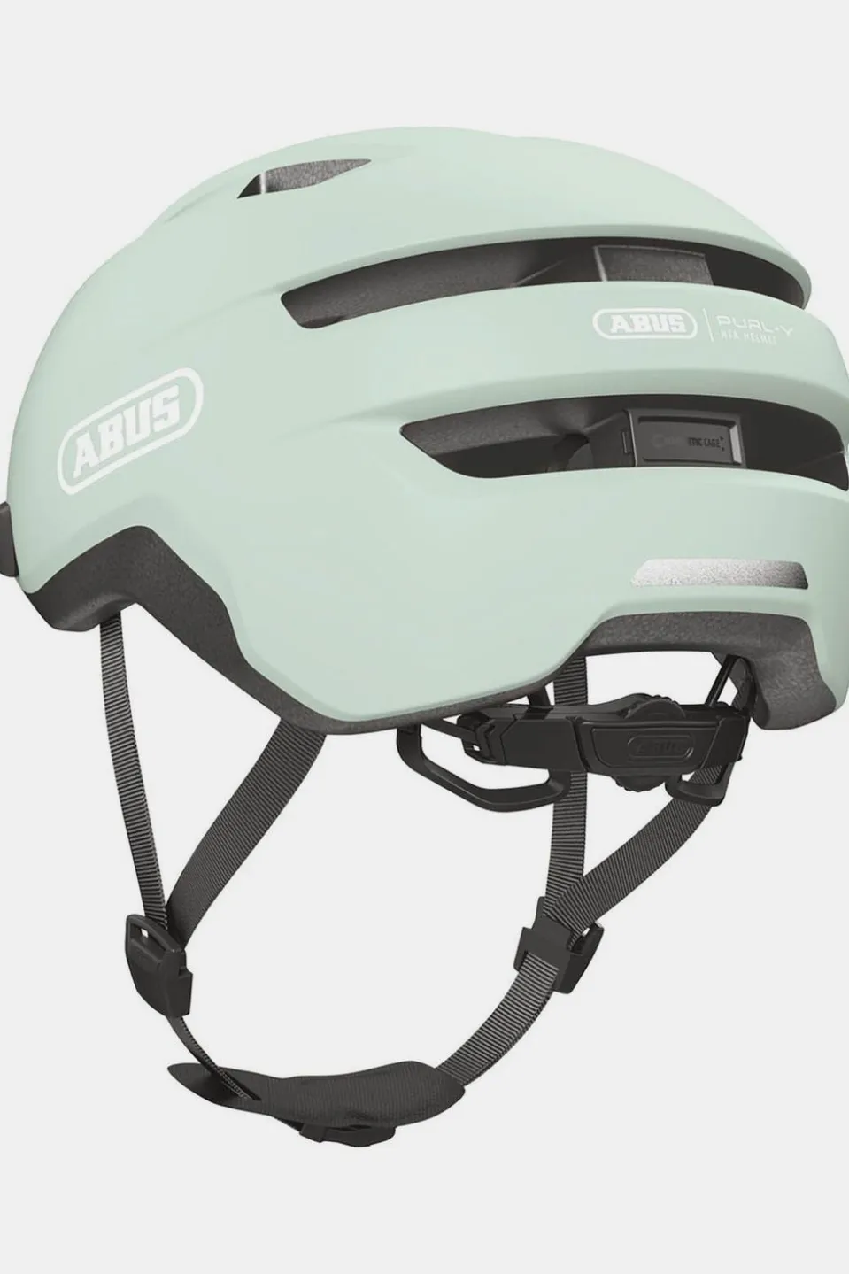 Casque Vélo Purl-Y Ace