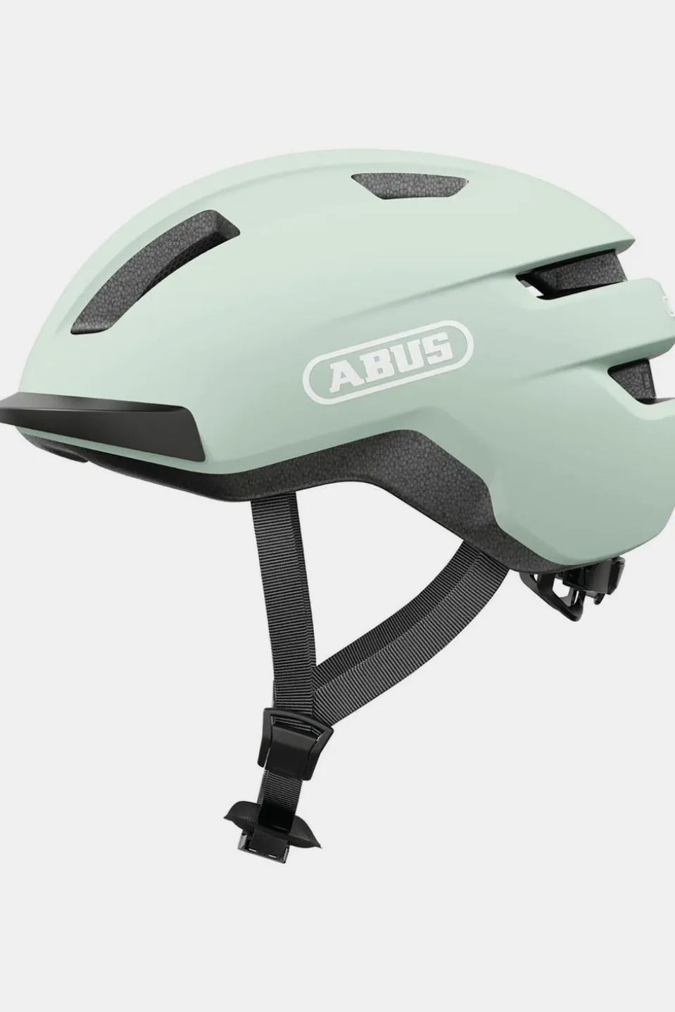 Casque Vélo Purl-Y Ace