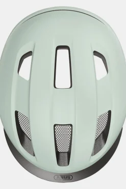 Casque Vélo Purl-Y Ace