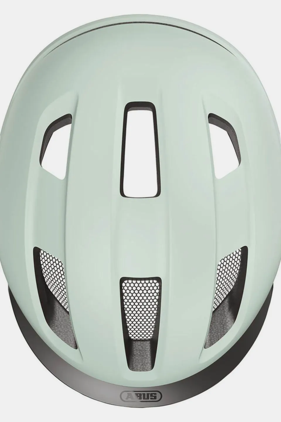 Casque Vélo Purl-Y Ace