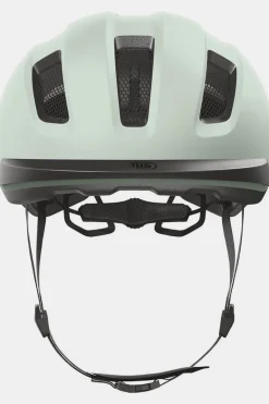 Casque Vélo Purl-Y Ace