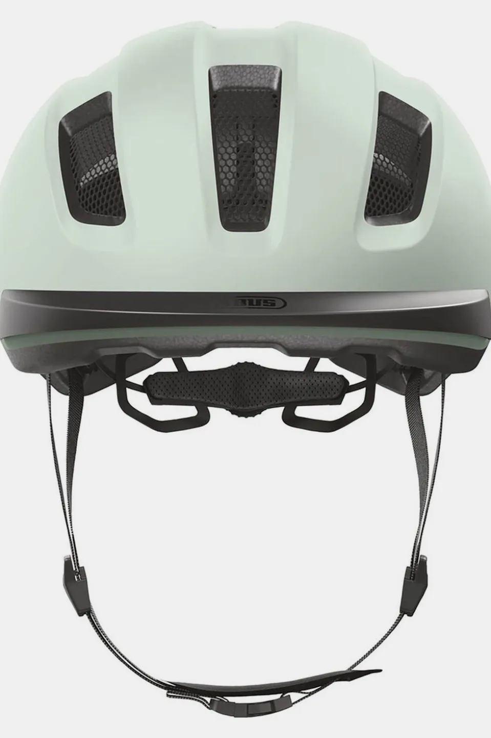 Casque Vélo Purl-Y Ace