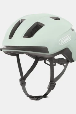 Casque Vélo Purl-Y Ace