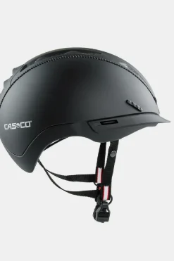 Casque Vélo Roadster