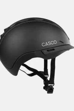 Casque Vélo Roadster