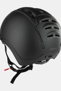 Casque Vélo Roadster