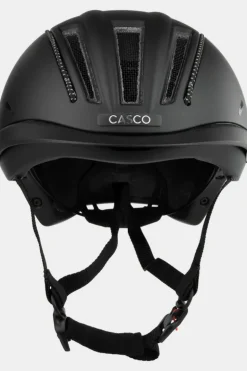 Casque Vélo Roadster