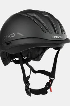Casque Vélo Roadster