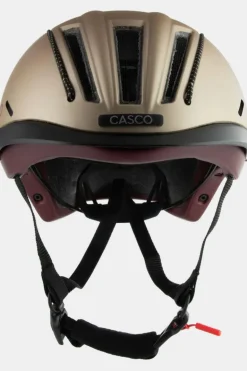 Casque Vélo Roadster