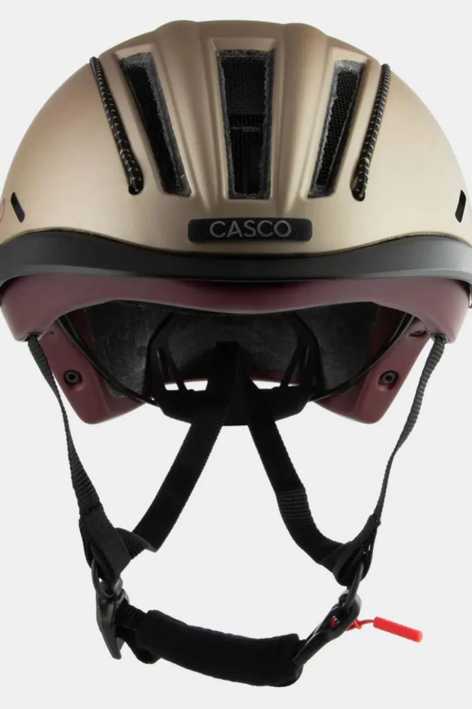 Casque Vélo Roadster