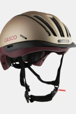 Casque Vélo Roadster