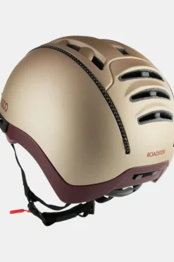Casque Vélo Roadster