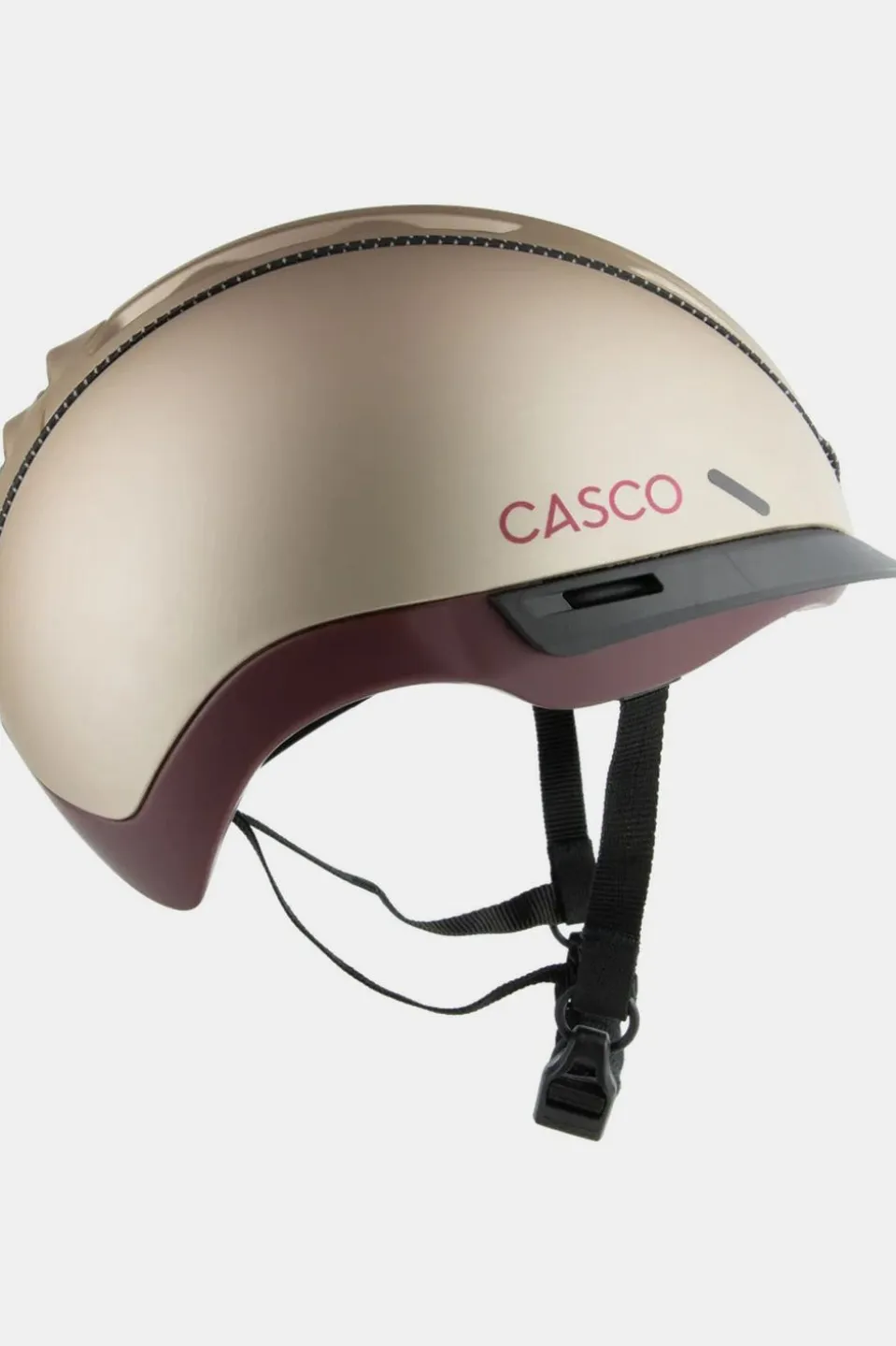 Casque Vélo Roadster