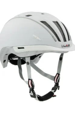 Casque Vélo Roadster