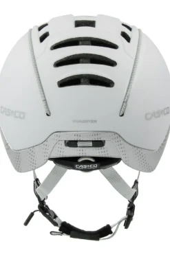 Casque Vélo Roadster