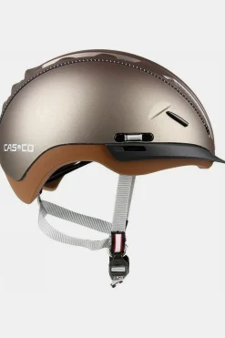 Casque Vélo Roadster