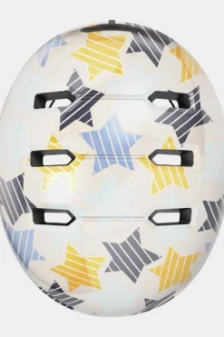 Casque Vélo Skurb Kid