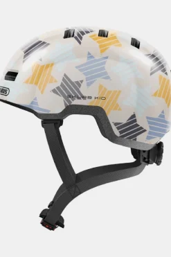 Casque Vélo Skurb Kid
