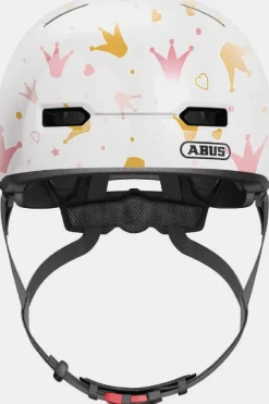 Casque Vélo Skurb Kid