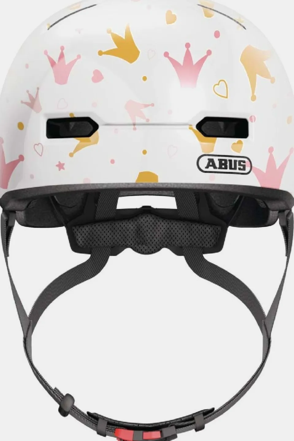 Casque Vélo Skurb Kid