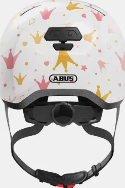 Casque Vélo Skurb Kid