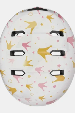 Casque Vélo Skurb Kid