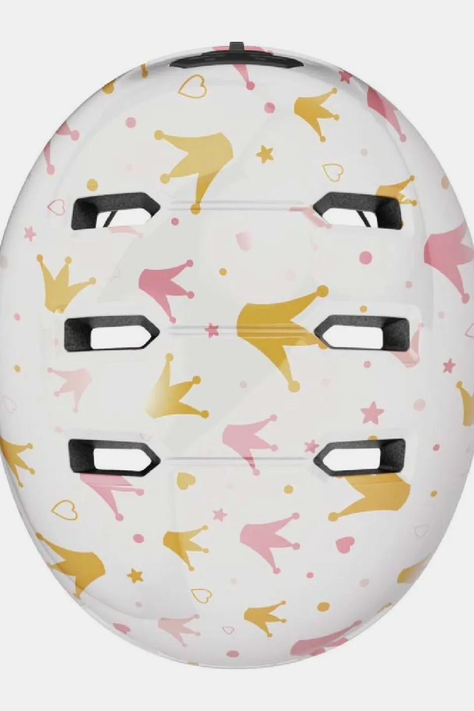 Casque Vélo Skurb Kid