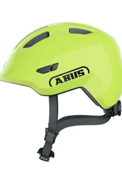 Casque Vélo Smiley 3.0