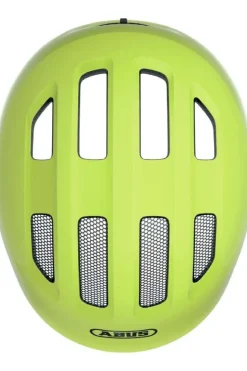 Casque Vélo Smiley 3.0