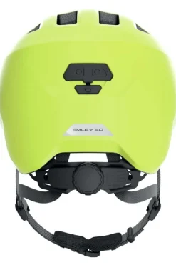 Casque Vélo Smiley 3.0