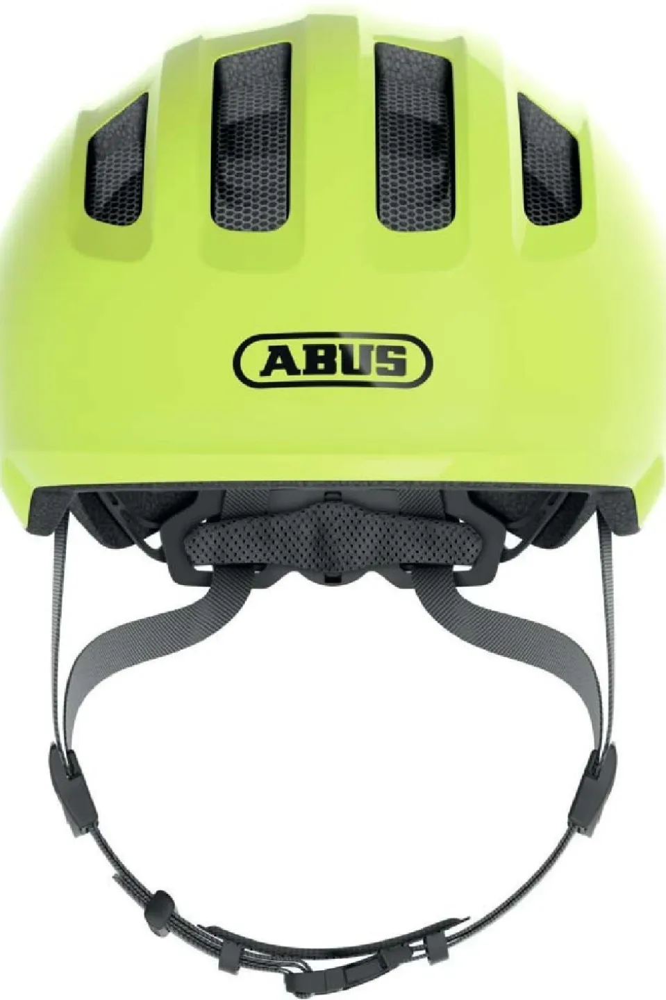 Casque Vélo Smiley 3.0