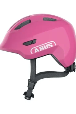 Casque Vélo Smiley 3.0