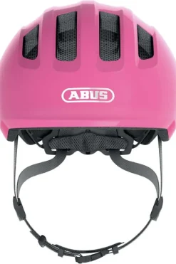 Casque Vélo Smiley 3.0