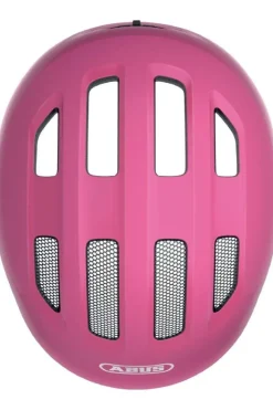 Casque Vélo Smiley 3.0