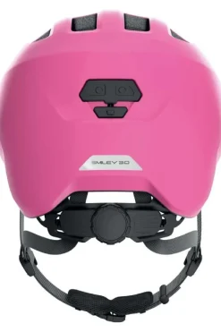 Casque Vélo Smiley 3.0
