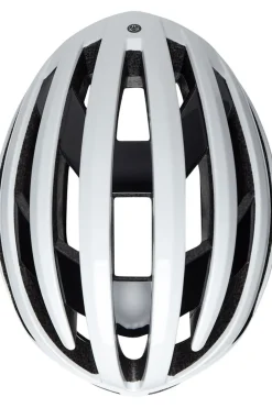 Casque Vélo Subsonic Helmet Mips