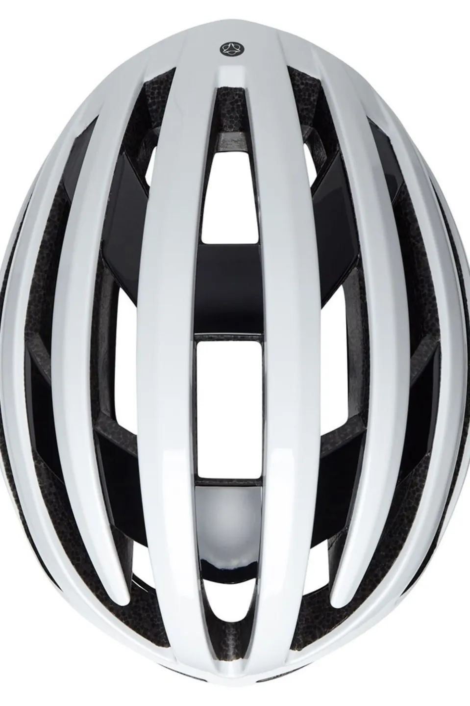 Casque Vélo Subsonic Helmet Mips