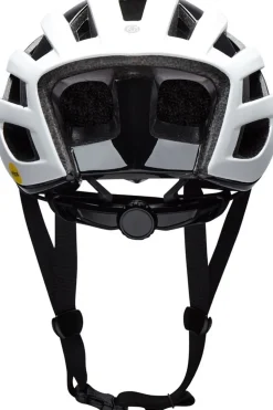 Casque Vélo Subsonic Helmet Mips