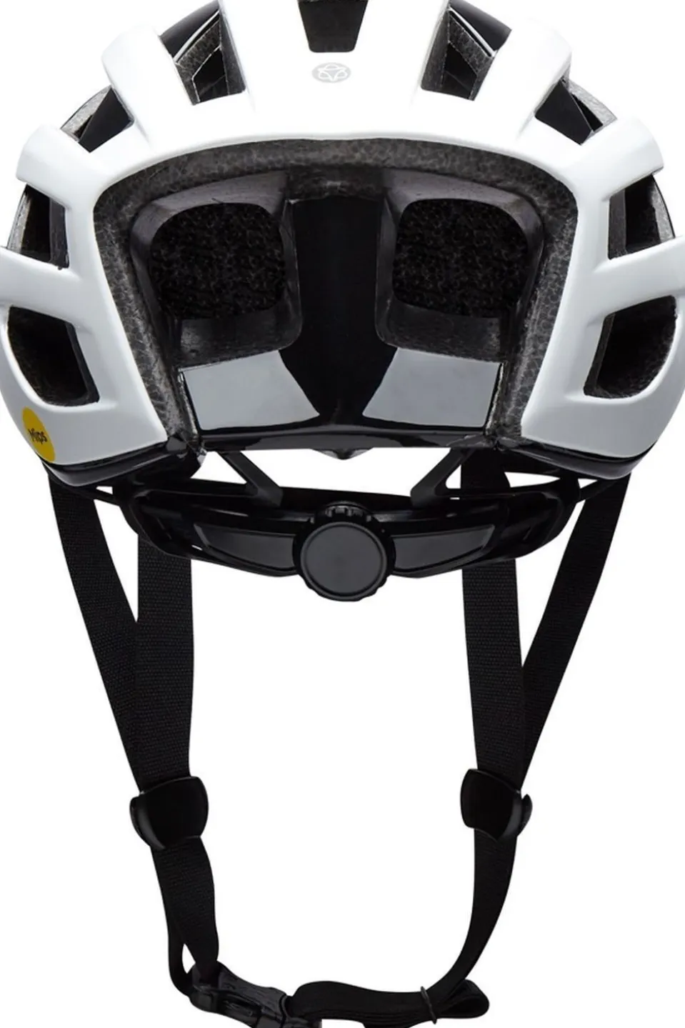 Casque Vélo Subsonic Helmet Mips