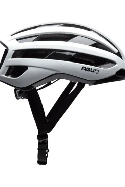 Casque Vélo Subsonic Helmet Mips