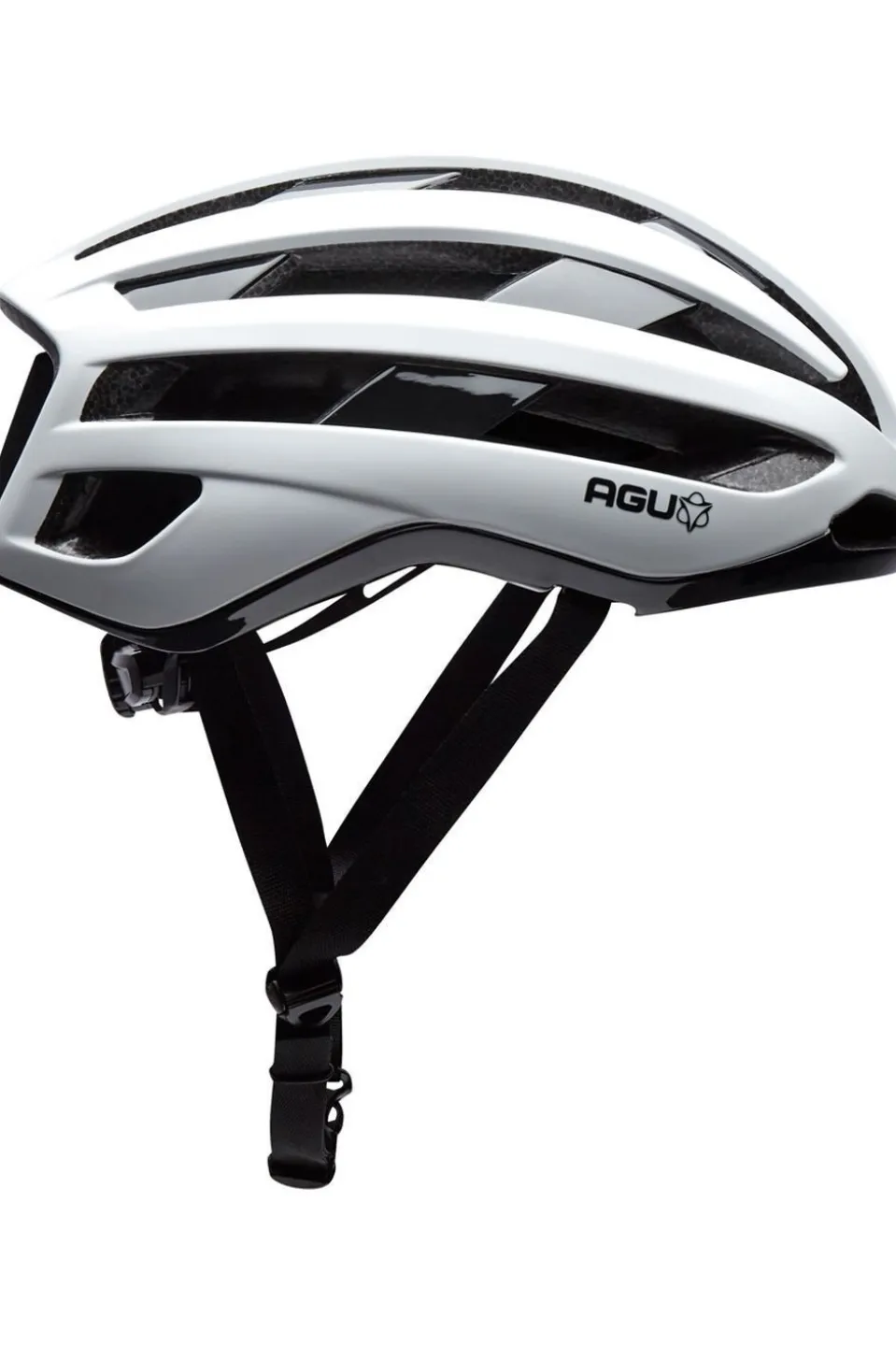 Casque Vélo Subsonic Helmet Mips