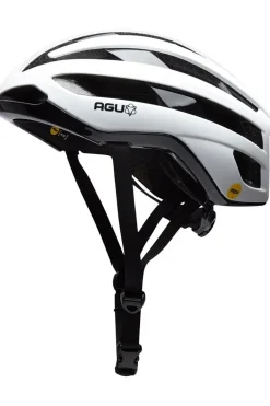 Casque Vélo Subsonic Helmet Mips