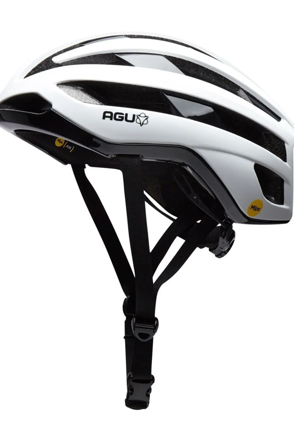 Casque Vélo Subsonic Helmet Mips