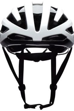 Casque Vélo Subsonic Helmet Mips