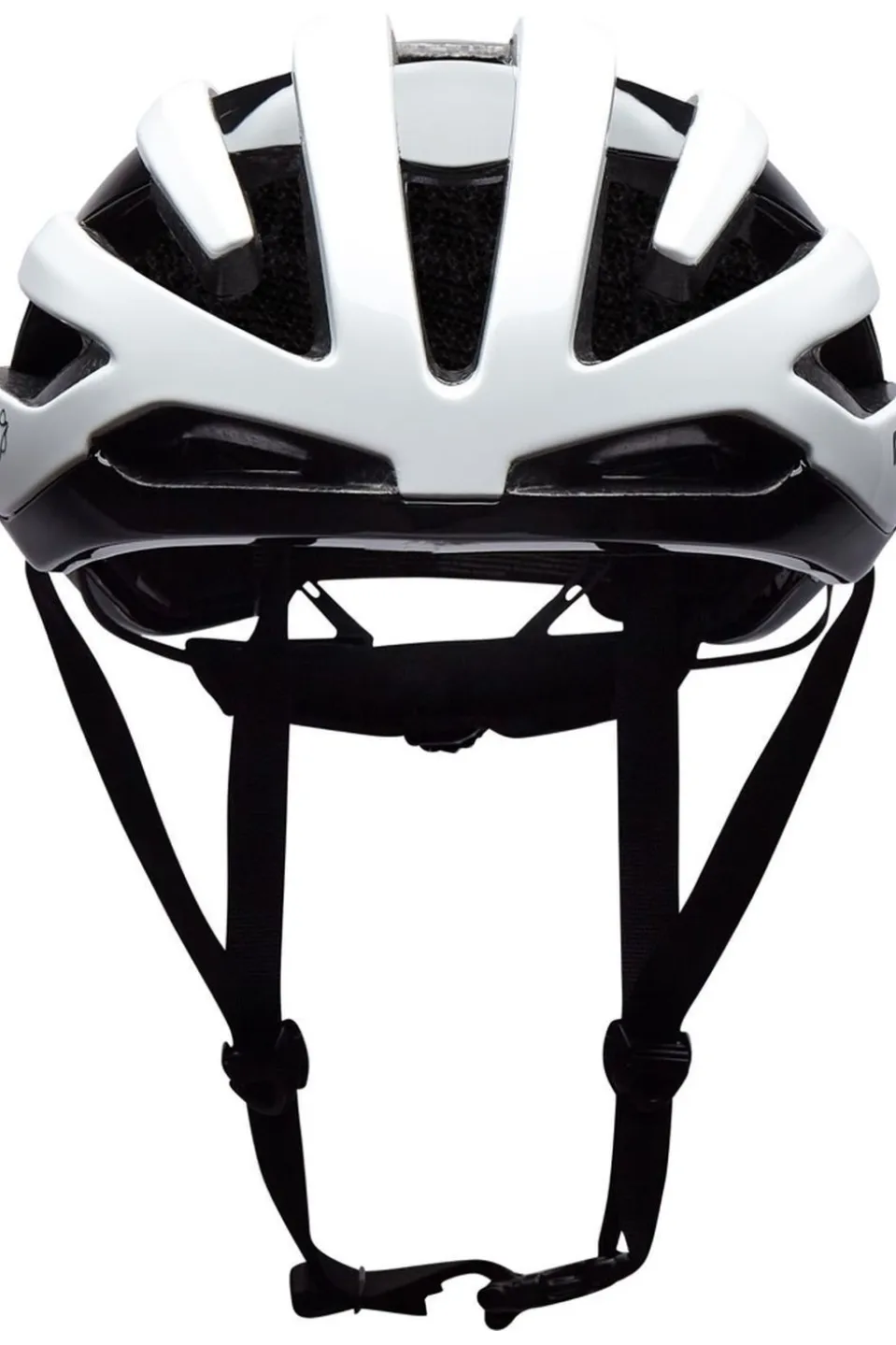 Casque Vélo Subsonic Helmet Mips